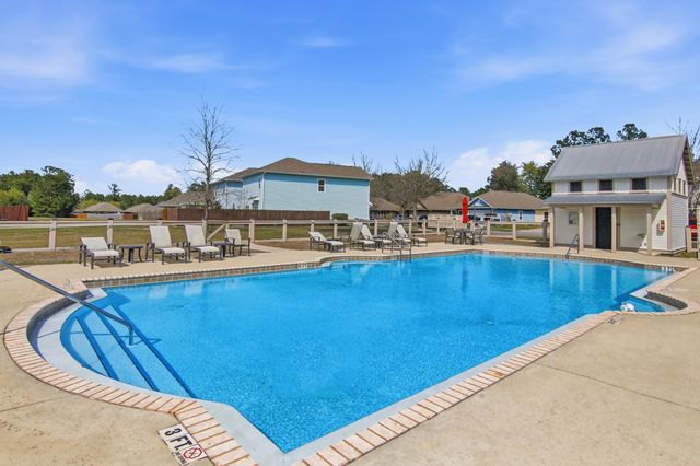 169 N Marsh Landing, Freeport, FL 32439