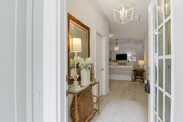 169 N Marsh Landing, Freeport, FL 32439