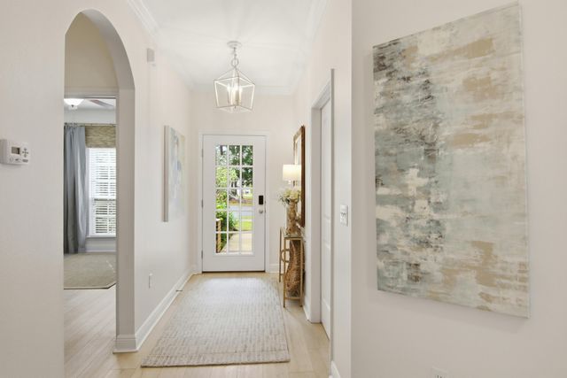 169 N Marsh Landing, Freeport, FL 32439