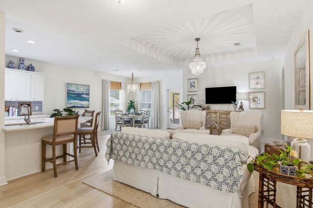 169 N Marsh Landing, Freeport, FL 32439