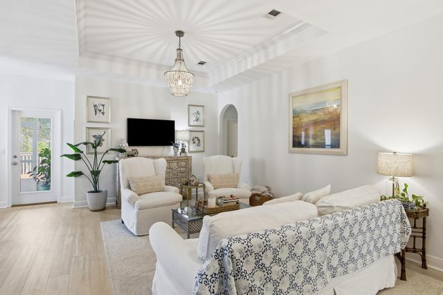 169 N Marsh Landing, Freeport, FL 32439