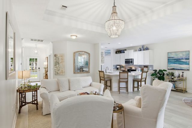 169 N Marsh Landing, Freeport, FL 32439