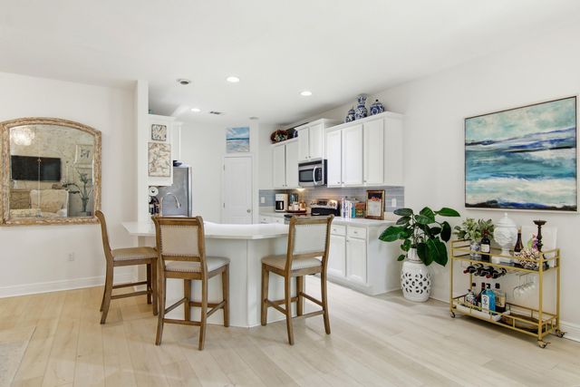 169 N Marsh Landing, Freeport, FL 32439