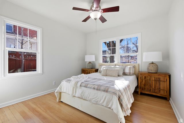 1075 E PRINCETON AVE, Salt Lake City, UT 84105