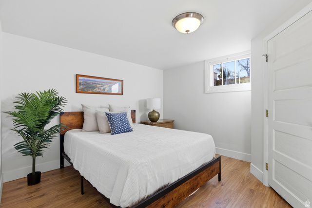 1075 E PRINCETON AVE, Salt Lake City, UT 84105