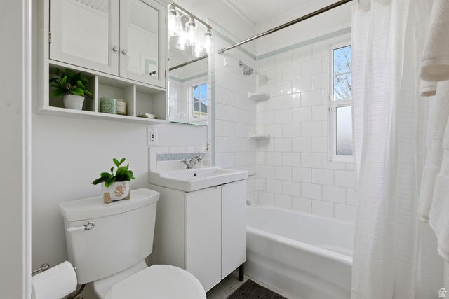 1075 E PRINCETON AVE, Salt Lake City, UT 84105