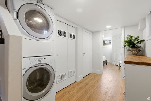 1075 E PRINCETON AVE, Salt Lake City, UT 84105