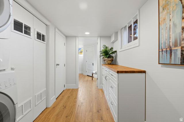 1075 E PRINCETON AVE, Salt Lake City, UT 84105