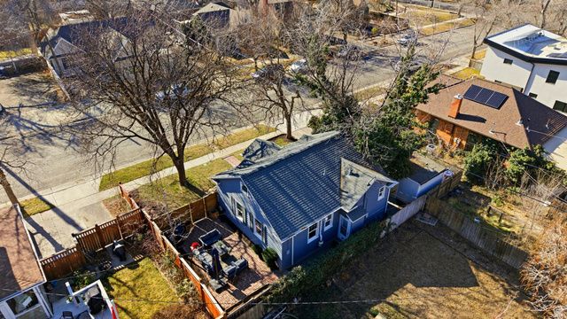 1075 E PRINCETON AVE, Salt Lake City, UT 84105