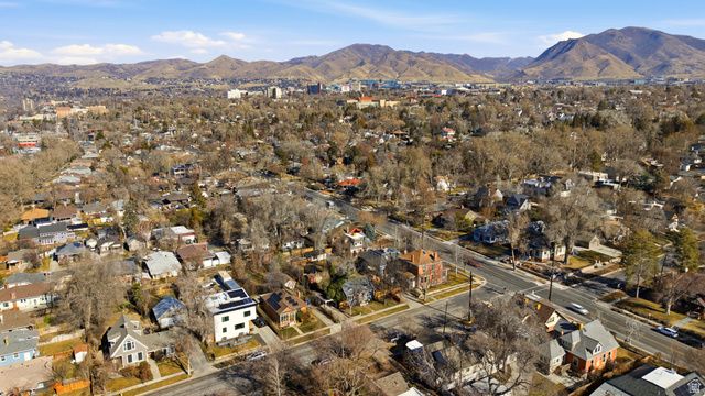 1075 E PRINCETON AVE, Salt Lake City, UT 84105