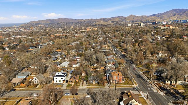 1075 E PRINCETON AVE, Salt Lake City, UT 84105