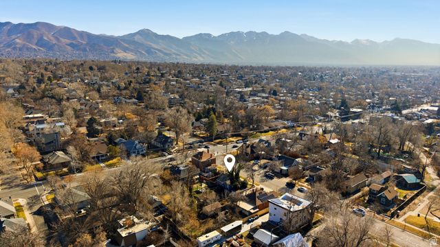 1075 E PRINCETON AVE, Salt Lake City, UT 84105