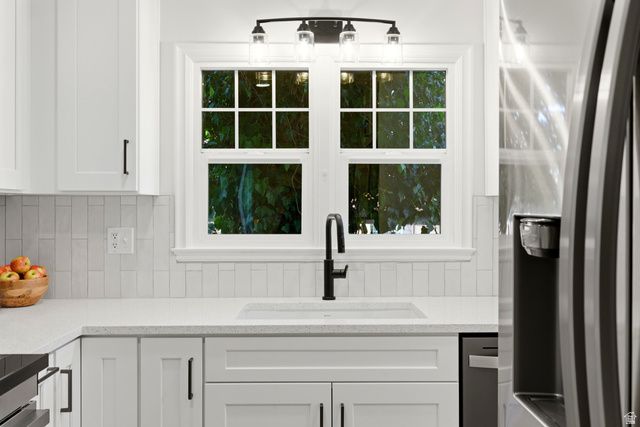 1075 E PRINCETON AVE, Salt Lake City, UT 84105