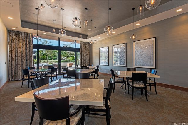 1555 Kapiolani Boulevard 1408, Honolulu, HI 96814