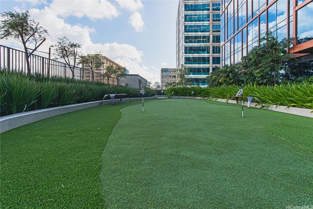 1555 Kapiolani Boulevard 1408, Honolulu, HI 96814