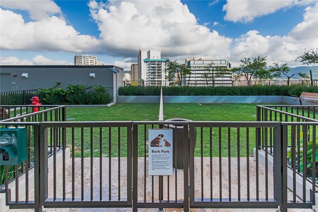 1555 Kapiolani Boulevard 1408, Honolulu, HI 96814
