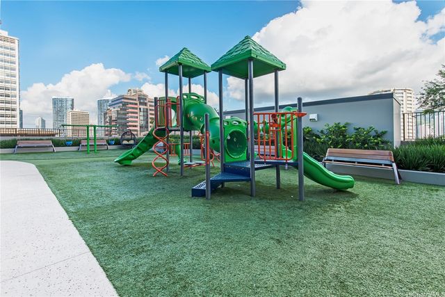 1555 Kapiolani Boulevard 1408, Honolulu, HI 96814