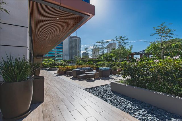 1555 Kapiolani Boulevard 1408, Honolulu, HI 96814