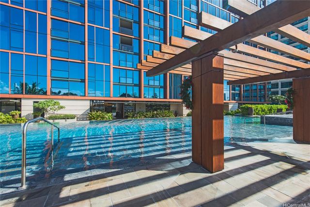 1555 Kapiolani Boulevard 1408, Honolulu, HI 96814