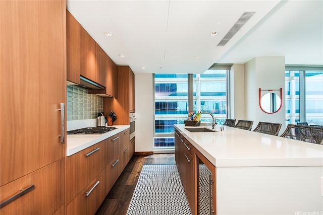 1555 Kapiolani Boulevard 1408, Honolulu, HI 96814