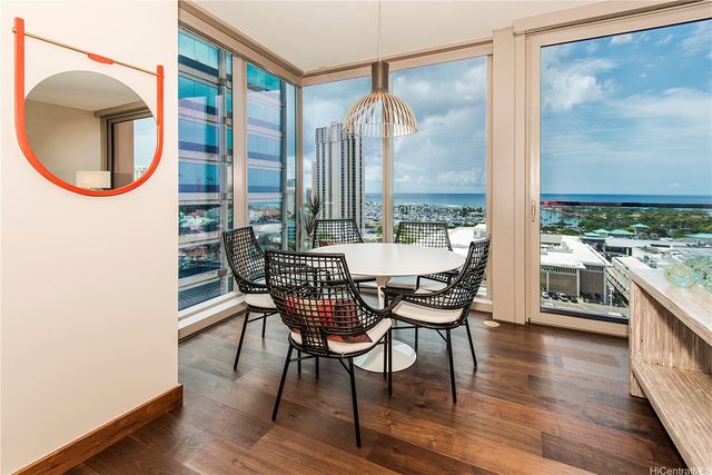 1555 Kapiolani Boulevard 1408, Honolulu, HI 96814