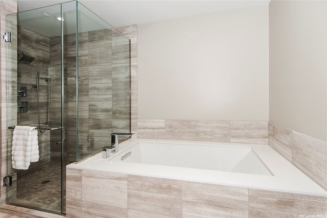 1555 Kapiolani Boulevard 1408, Honolulu, HI 96814