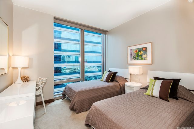 1555 Kapiolani Boulevard 1408, Honolulu, HI 96814