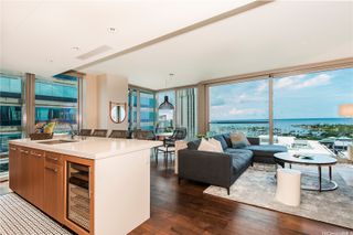 1555 Kapiolani Boulevard 1408, Honolulu, HI 96814