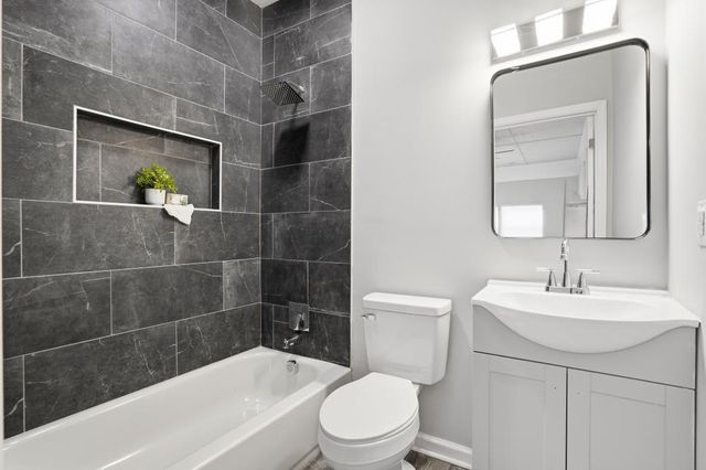 2670 Louise Drive, North Charleston, SC 29405