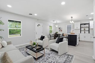 2670 Louise Drive, North Charleston, SC 29405