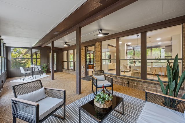 6275 Levy County Line Road, Burleson, TX 76028