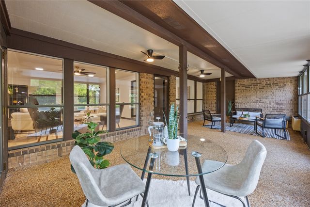 6275 Levy County Line Road, Burleson, TX 76028