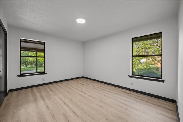 6275 Levy County Line Road, Burleson, TX 76028
