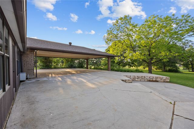 6275 Levy County Line Road, Burleson, TX 76028