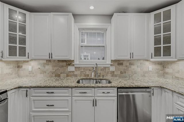 198 Preston Street, Ridgefield Park, NJ 07660