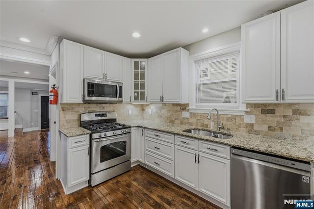 198 Preston Street, Ridgefield Park, NJ 07660