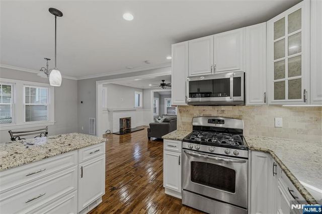 198 Preston Street, Ridgefield Park, NJ 07660