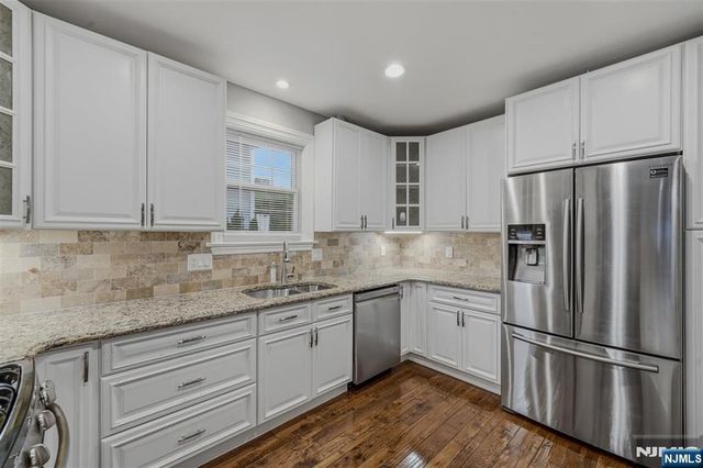 198 Preston Street, Ridgefield Park, NJ 07660