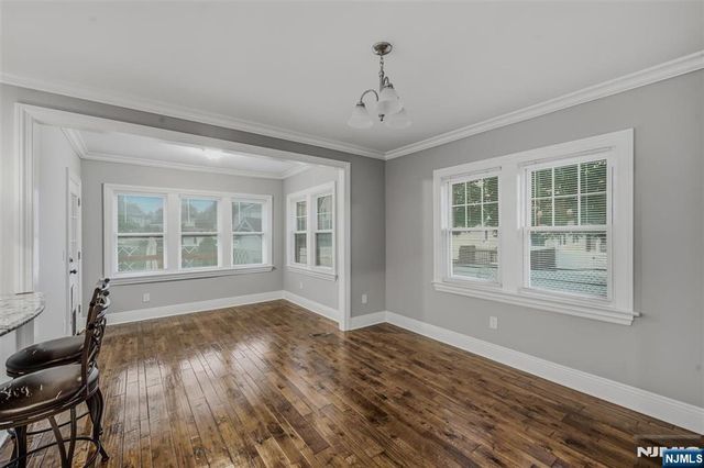 198 Preston Street, Ridgefield Park, NJ 07660