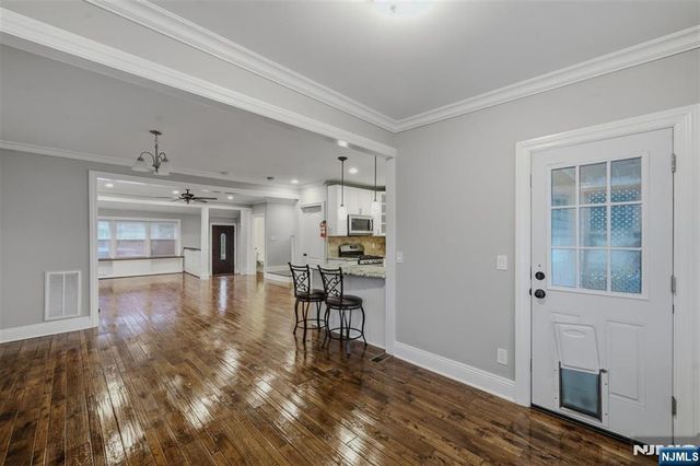 198 Preston Street, Ridgefield Park, NJ 07660
