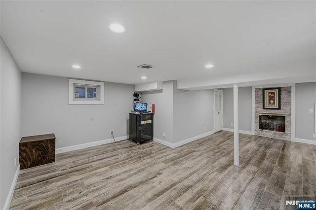 198 Preston Street, Ridgefield Park, NJ 07660