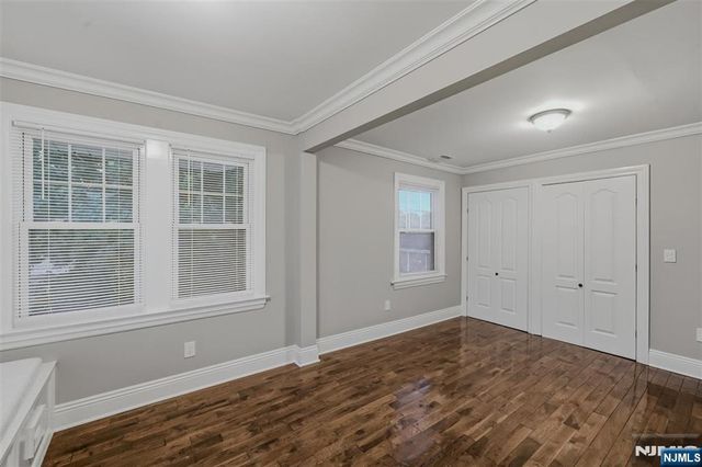 198 Preston Street, Ridgefield Park, NJ 07660