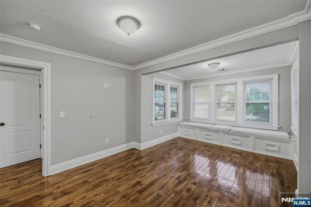 198 Preston Street, Ridgefield Park, NJ 07660