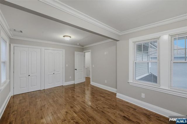 198 Preston Street, Ridgefield Park, NJ 07660