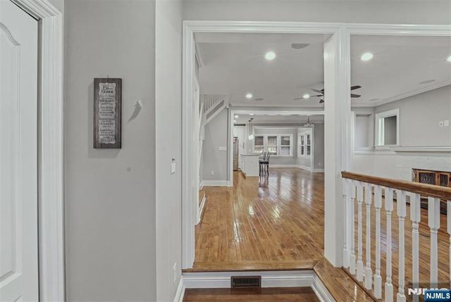 198 Preston Street, Ridgefield Park, NJ 07660