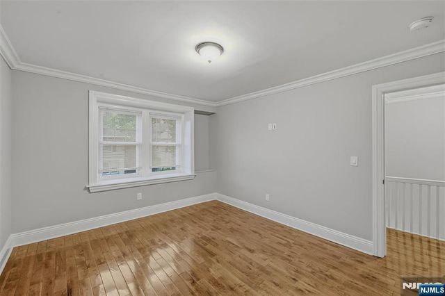 198 Preston Street, Ridgefield Park, NJ 07660