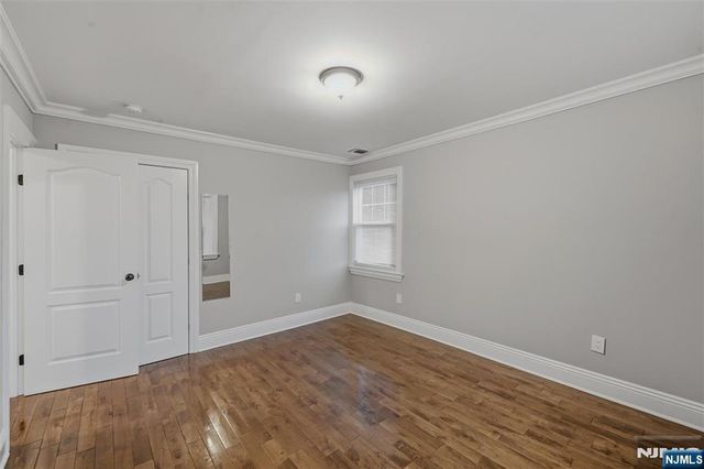 198 Preston Street, Ridgefield Park, NJ 07660