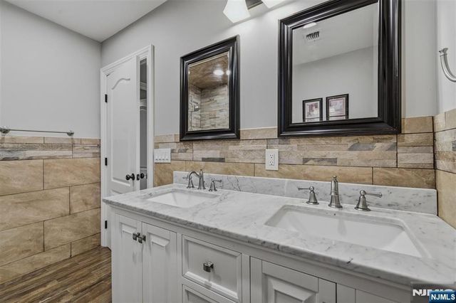 198 Preston Street, Ridgefield Park, NJ 07660