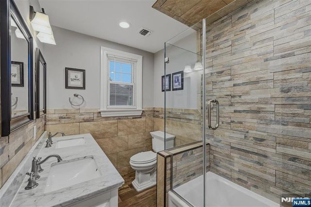 198 Preston Street, Ridgefield Park, NJ 07660
