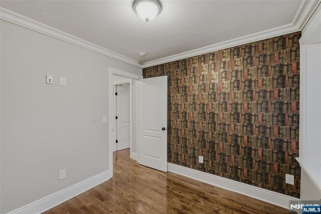 198 Preston Street, Ridgefield Park, NJ 07660